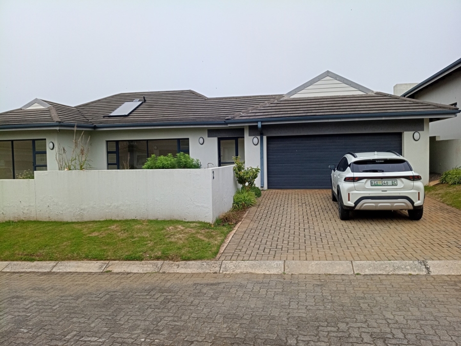 3 Bedroom Property for Sale in Winterstrand Eastern Cape
